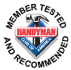 handyman approved